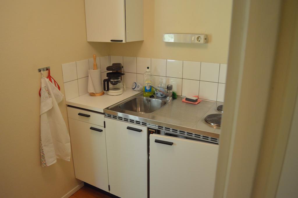 Roda HusetHovmantorp 部屋 写真
